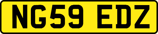 NG59EDZ