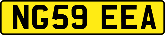 NG59EEA