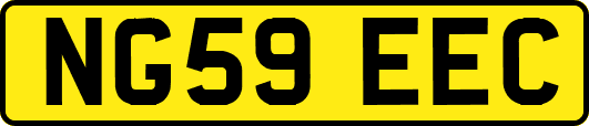 NG59EEC