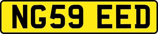 NG59EED