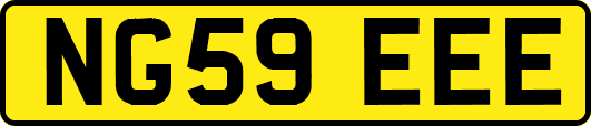 NG59EEE