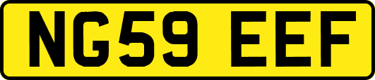 NG59EEF
