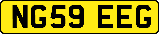 NG59EEG