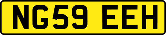 NG59EEH