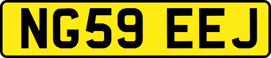 NG59EEJ