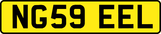 NG59EEL