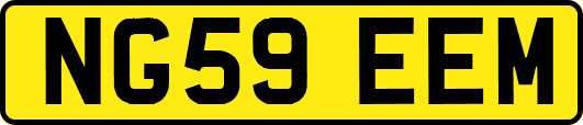 NG59EEM