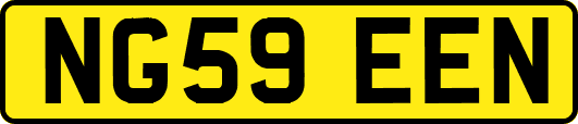 NG59EEN