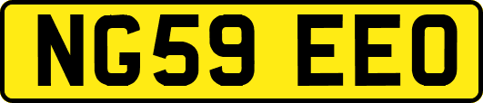 NG59EEO