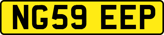 NG59EEP