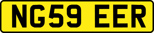 NG59EER