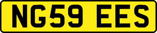 NG59EES