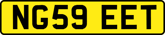 NG59EET