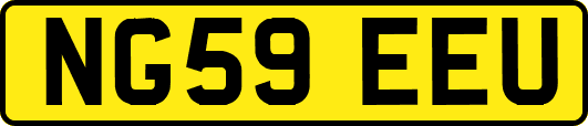 NG59EEU