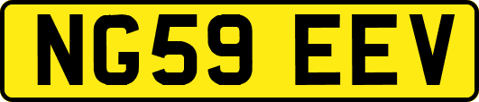 NG59EEV