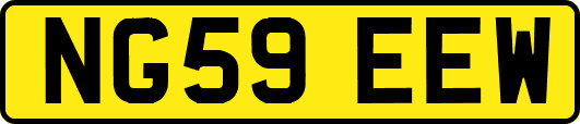NG59EEW