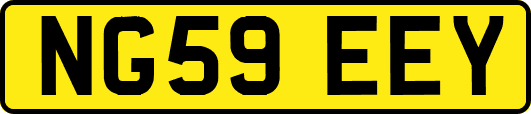 NG59EEY