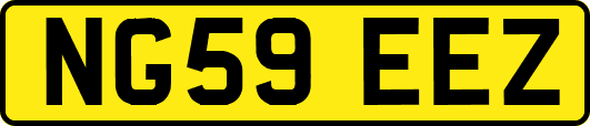 NG59EEZ