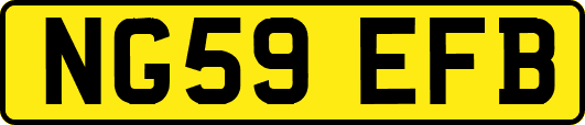 NG59EFB