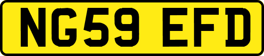 NG59EFD