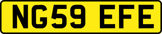 NG59EFE