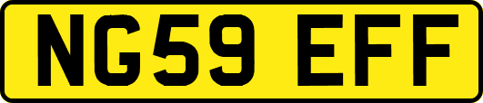 NG59EFF