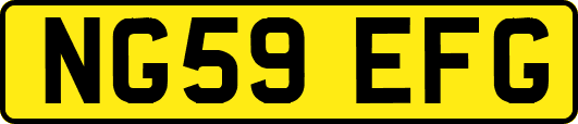 NG59EFG
