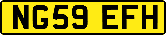 NG59EFH