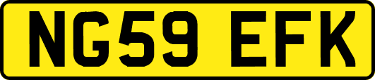 NG59EFK