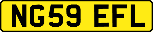 NG59EFL
