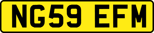 NG59EFM