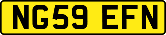 NG59EFN