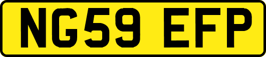NG59EFP