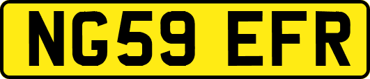 NG59EFR