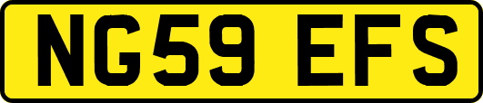 NG59EFS