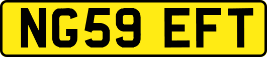 NG59EFT