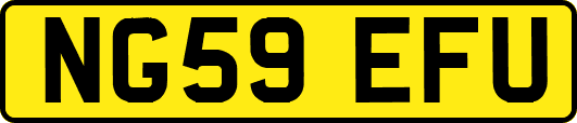 NG59EFU