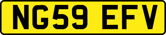 NG59EFV