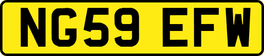 NG59EFW