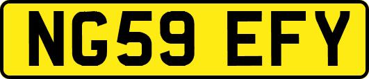 NG59EFY