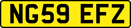 NG59EFZ