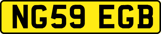 NG59EGB