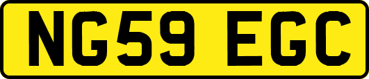 NG59EGC