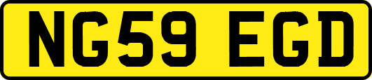 NG59EGD