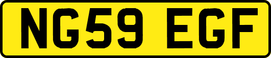 NG59EGF