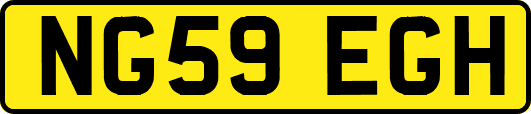 NG59EGH