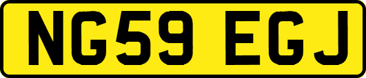 NG59EGJ