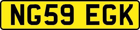NG59EGK