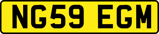 NG59EGM