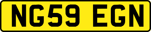 NG59EGN